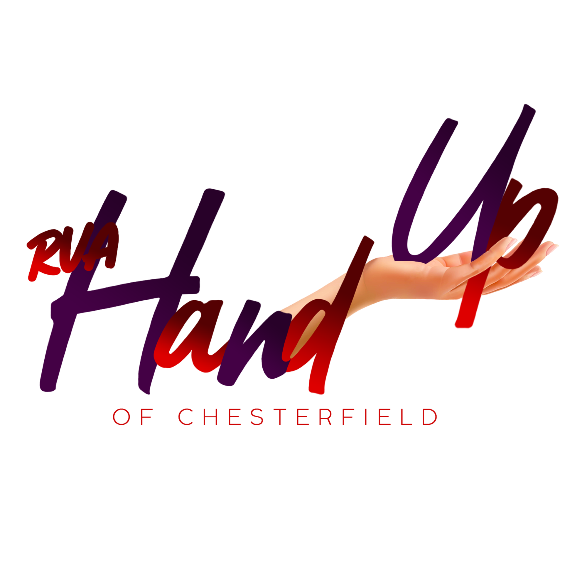 RVA Hand Up of Chesterfield